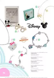 Catálogo SC Pakar Página 196