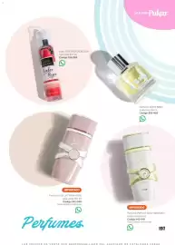 Catálogo SC Pakar Página 197