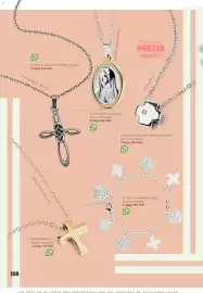 Catálogo SC Pakar Página 198