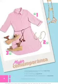 Catálogo SC Pakar Página 2