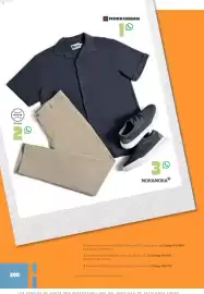 Catálogo SC Pakar Página 200