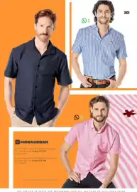 Catálogo SC Pakar Página 201