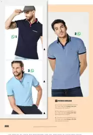 Catálogo SC Pakar Página 202