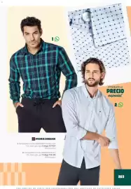 Catálogo SC Pakar Página 203