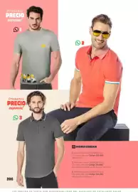 Catálogo SC Pakar Página 206