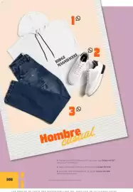 Catálogo SC Pakar Página 208