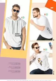 Catálogo SC Pakar Página 209