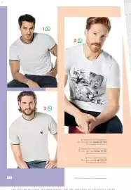 Catálogo SC Pakar Página 210