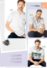 Catálogo SC Pakar Página 211