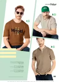 Catálogo SC Pakar Página 213