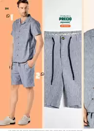 Catálogo SC Pakar Página 214