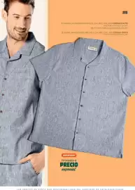 Catálogo SC Pakar Página 215