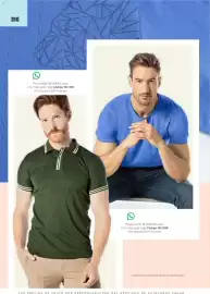 Catálogo SC Pakar Página 216