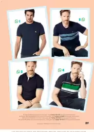 Catálogo SC Pakar Página 217