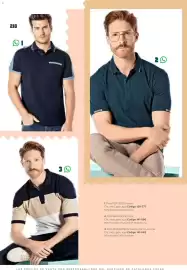 Catálogo SC Pakar Página 218