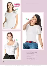 Catálogo SC Pakar Página 22