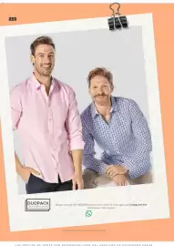 Catálogo SC Pakar Página 220