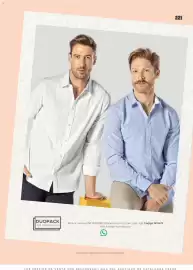 Catálogo SC Pakar Página 221