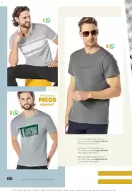 Catálogo SC Pakar Página 222