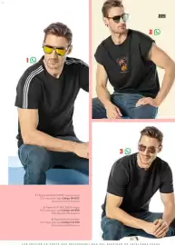 Catálogo SC Pakar Página 225