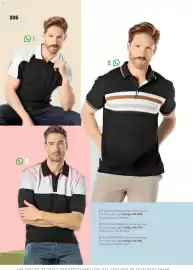 Catálogo SC Pakar Página 226