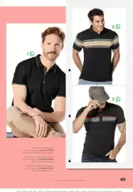 Catálogo SC Pakar Página 227