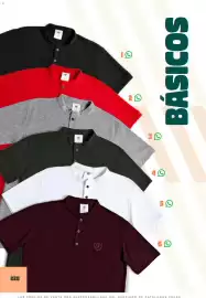 Catálogo SC Pakar Página 228