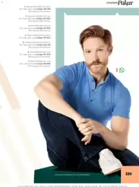 Catálogo SC Pakar Página 229