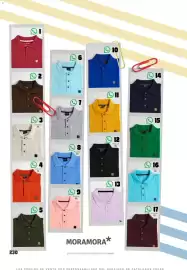 Catálogo SC Pakar Página 230