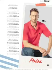 Catálogo SC Pakar Página 231