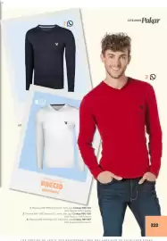 Catálogo SC Pakar Página 233
