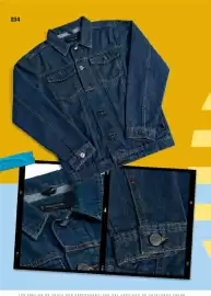 Catálogo SC Pakar Página 234