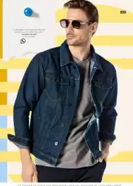 Catálogo SC Pakar Página 235