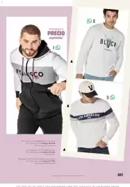 Catálogo SC Pakar Página 237