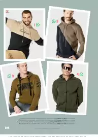 Catálogo SC Pakar Página 238