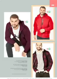 Catálogo SC Pakar Página 239