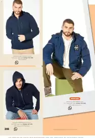 Catálogo SC Pakar Página 240