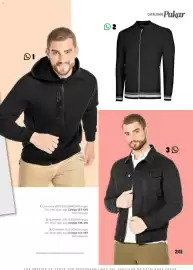 Catálogo SC Pakar Página 241