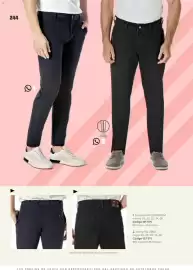 Catálogo SC Pakar Página 244