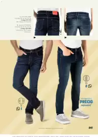 Catálogo SC Pakar Página 247