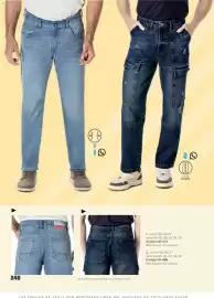 Catálogo SC Pakar Página 248