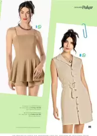Catálogo SC Pakar Página 25