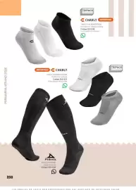 Catálogo SC Pakar Página 250