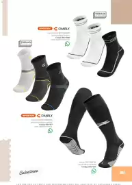 Catálogo SC Pakar Página 251