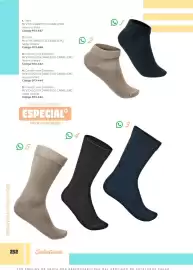 Catálogo SC Pakar Página 252