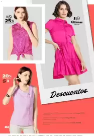 Catálogo SC Pakar Página 254