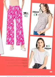 Catálogo SC Pakar Página 255