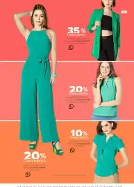 Catálogo SC Pakar Página 259