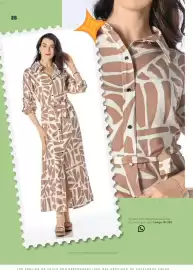 Catálogo SC Pakar Página 26