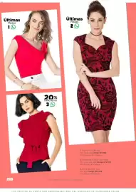 Catálogo SC Pakar Página 260